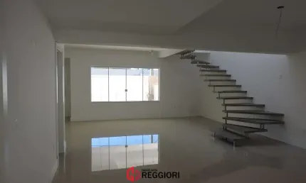 Casa com 2 quartos à venda na Praia dos Amores, Balneário Camboriú 