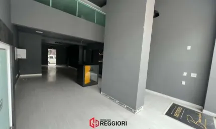Sala comercial à venda no Centro, Balneário Camboriú 