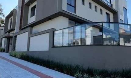 Casa com 3 quartos à venda no Ariribá, Balneário Camboriú 