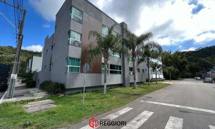 Apartamento com 3 quartos à venda na Nova Esperança, Balneário Camboriú 