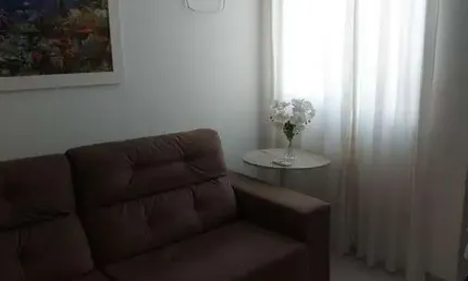 Apartamento com 2 quartos à venda no Centro, Balneário Camboriú 