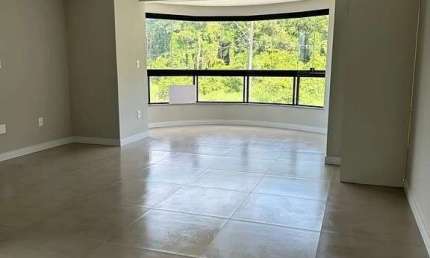 Apartamento com 2 quartos à venda na Nova Esperança, Balneário Camboriú 