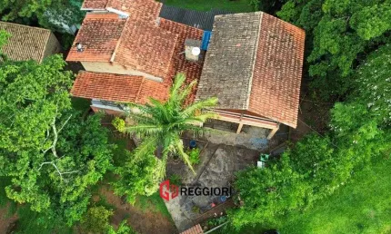 Casa com 2 quartos à venda no Hípica, Porto Alegre 