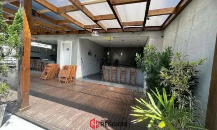 Apartamento com 2 quartos à venda no São Judas Tadeu, Balneário Camboriú 