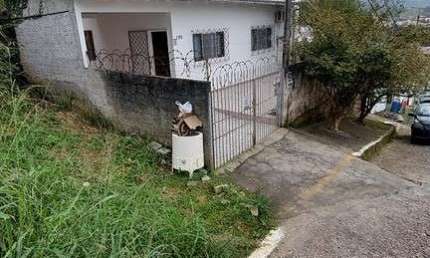 Casa com 3 quartos à venda no Tabuleiro, Camboriú 