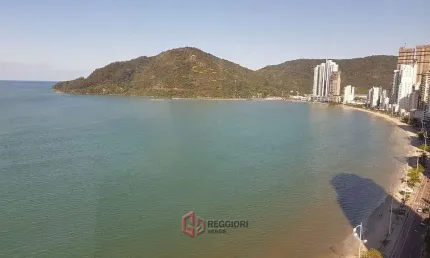 Apartamento com 3 quartos para alugar no Centro, Balneário Camboriú 