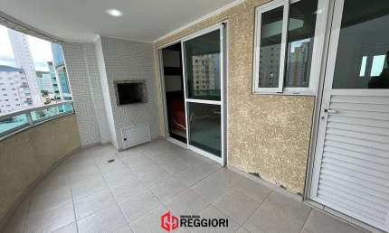 Apartamento com 2 quartos para alugar em Pioneiros, Balneário Camboriú 