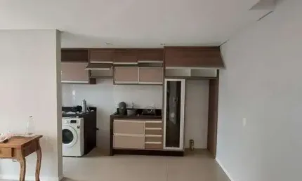 Apartamento com 2 quartos à venda na Barra, Balneário Camboriú 