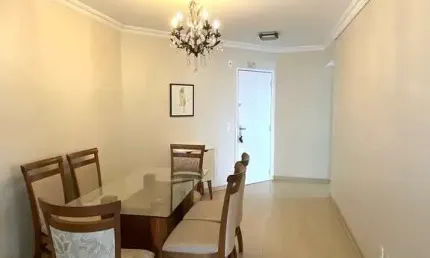 Apartamento com 2 quartos à venda no Tabuleiro, Camboriú 