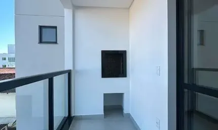 Apartamento com 2 quartos à venda na Lídia Duarte, Camboriú 