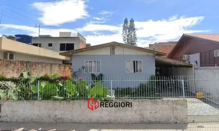 Casa com 2 quartos à venda no Monte Alegre, Camboriú 