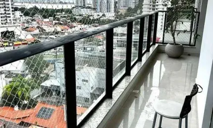 Apartamento com 2 quartos à venda no Fazenda, Itajaí 