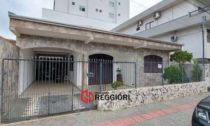 Casa com 3 quartos à venda em Nações, Balneário Camboriú 