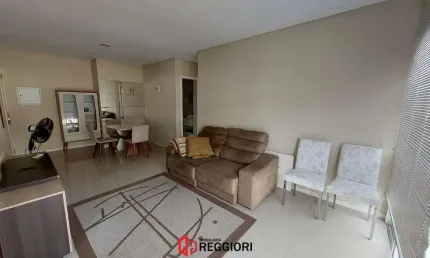 Apartamento com 2 quartos à venda em Nações, Balneário Camboriú 