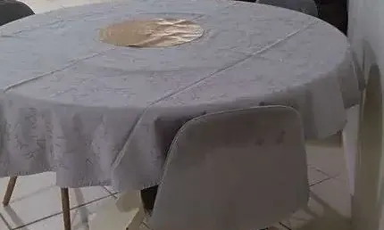 Casa com 2 quartos à venda no Centro, Camboriú 