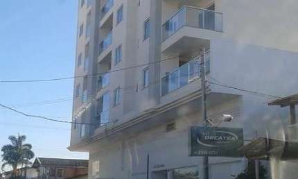 Apartamento com 2 quartos à venda em Morretes, Itapema 