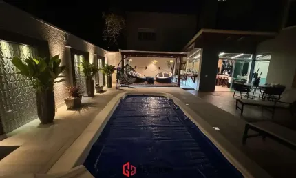 Casa com 3 quartos à venda no Ressacada, Itajaí 