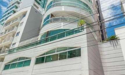 Apartamento com 2 quartos à venda no Centro, Balneário Camboriú 