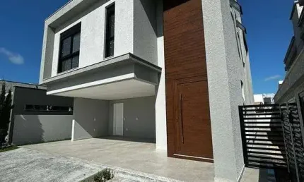 Apartamento com 3 quartos à venda no Santa Regina, Camboriú 