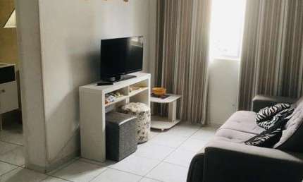 Apartamento com 2 quartos para alugar no Centro, Balneário Camboriú 