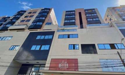 Apartamento com 1 quarto à venda em Nações, Balneário Camboriú 