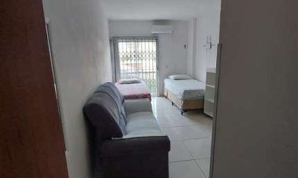 Apartamento com 2 quartos para alugar no Centro, Balneário Camboriú 