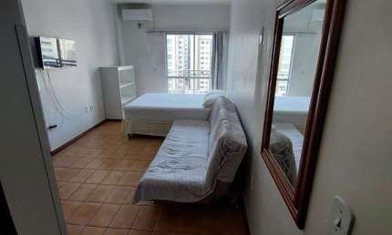 Apartamento com 2 quartos para alugar no Centro, Balneário Camboriú 
