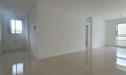 Apartamento com 2 quartos à venda no Tabuleiro, Camboriú 