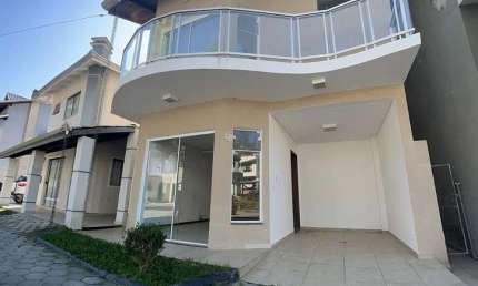 Casa em condomínio fechado com 2 quartos à venda no Várzea do Ranchinho, Camboriú 