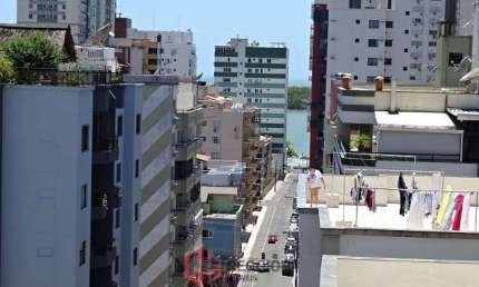 Apartamento com 3 quartos à venda no Centro, Balneário Camboriú 