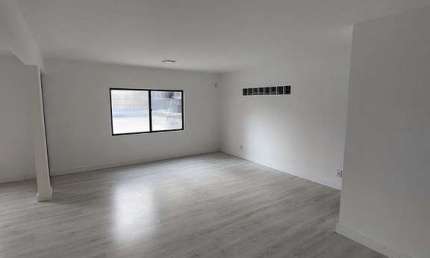 Sala comercial para alugar no Centro, Balneário Camboriú 