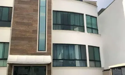 Apartamento com 2 quartos à venda no Santa Regina, Camboriú 