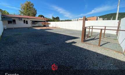 Casa com 2 quartos à venda na Nossa Senhora de Fátima, Penha 