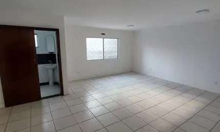Sala comercial para alugar no Centro, Balneário Camboriú 