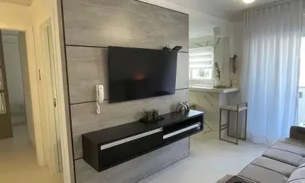 Apartamento com 2 quartos à venda em Nações, Balneário Camboriú 