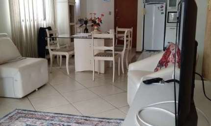 Apartamento com 2 quartos para alugar no Centro, Balneário Camboriú 