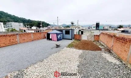 Terreno à venda na Barra, Balneário Camboriú 