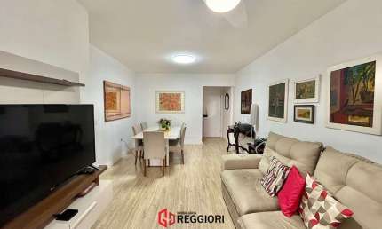 Apartamento com 2 quartos à venda no Centro, Balneário Camboriú 