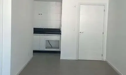 Apartamento com 2 quartos à venda no Tabuleiro, Camboriú 