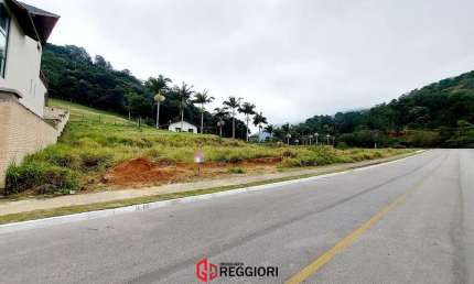 Terreno à venda na Barra, Balneário Camboriú 