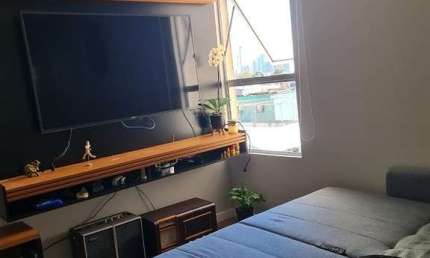 Apartamento com 2 quartos à venda no São Judas Tadeu, Balneário Camboriú 