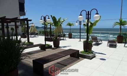 Apartamento com 2 quartos à venda no Centro, Balneário Camboriú 