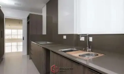 Apartamento com 3 quartos à venda no Centro, Balneário Camboriú 