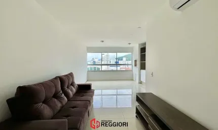 Apartamento com 2 quartos à venda em Nações, Balneário Camboriú 