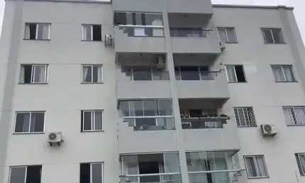 Apartamento com 3 quartos à venda em Nações, Balneário Camboriú 