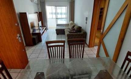 Apartamento com 3 quartos para alugar no Centro, Balneário Camboriú 
