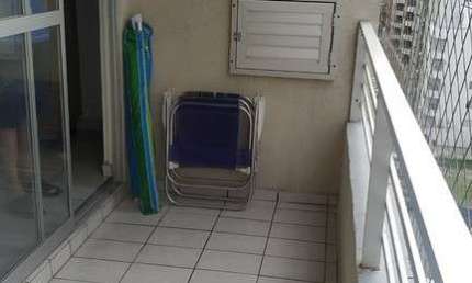 Apartamento com 2 quartos à venda no Centro, Balneário Camboriú 
