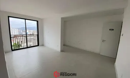Apartamento com 2 quartos à venda em Nações, Balneário Camboriú 