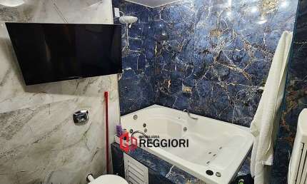 Apartamento com 1 quarto à venda no Centro, Balneário Camboriú 