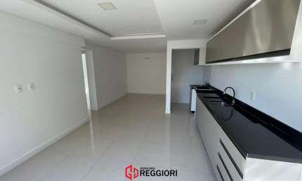 Apartamento com 2 quartos à venda no Tabuleiro, Camboriú 